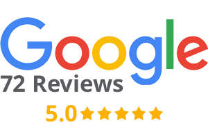 Google Reviews