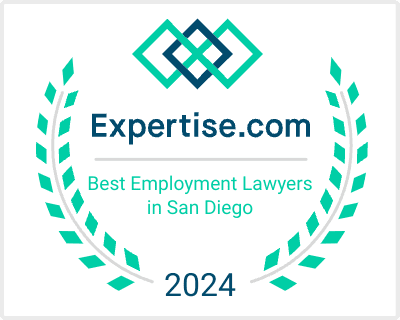 Expertise 2024 - Employment